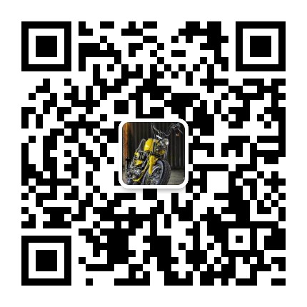 河南建工建設發(fā)展有限公司